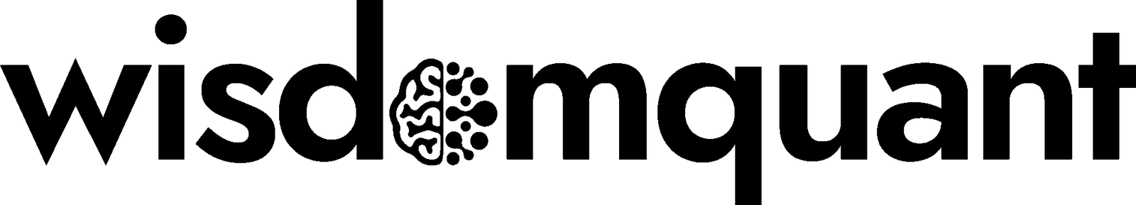 WisdomQuant